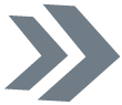 Fast2 favicon logo