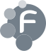 CMS favicon logo