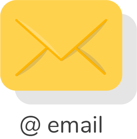 Email logo