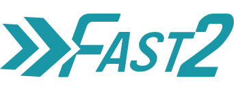 Fast2 | Fast & easy migration